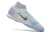 Chuteira Nike Mercurial Superfly 9 Elite Futsal - lr esportes