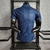 Camisa PSG 22/23 - Masculino Modelo Jogador - loja online