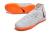Chuteira Nike Phantom Luna Elite Society - comprar online