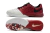 Chuteira Nike Lunar Gato II Futsal - lr esportes