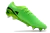 Chuteira Adidas X Speed Portal SG Campo (Trava Mista) - lr esportes