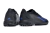 Chuteira Adidas X CRAZYFAST.1 TF Society - loja online