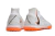 Chuteira Nike Phantom Luna Elite Society na internet