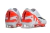 Chuteira Nike Air Zoom Mercurial Vapor XV Elite Campo - comprar online