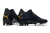 Chuteira Puma Future Z 1.3 Trazer Campo - comprar online