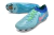 Chuteira Nike Phantom Luna Elite Campo - comprar online