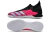 Chuteira Adidas Predator Freak .3 Futsal - loja online