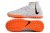 Chuteira Nike Phantom Luna Elite Society - lr esportes