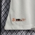 Imagem do Camisa Bragantino 21/22 - Feminina Baby look - Modelo Torcedor