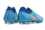 Chuteira Nike Phantom Luna Elite Campo na internet