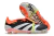 Chuteira Adidas Predator Elite Campo