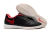Chuteira Nike Lunar Gato II Futsal