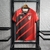 Camisa Atlético-PR 20/21 - Masculino Modelo Torcedor