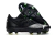 Chuteira Puma Future Z 1.3 Trazer Campo