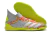 Chuteira Adidas Predator Freak .3 Futsal