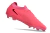 Chuteira Nike Phantom Luna Elite Campo - lr esportes