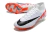 Chuteira Nike Air Zoom Mercurial Superfly IX Elite Campo - comprar online