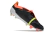 Chuteira Adidas Predator Elite Campo - lr esportes