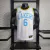 Regata NBA Los Angeles Lakers #6 JAMES- 23/24