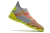 Chuteira Adidas Predator Freak .3 Futsal - lr esportes