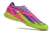Chuteira Adidas X CRAZYFAST.1 TF Society - comprar online