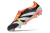 Chuteira Adidas Predator Elite Campo - loja online
