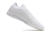 Chuteira Nike Phantom Luna GX Society - lr esportes