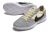 Chuteira Nike Streetgato Futsal - comprar online