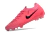 Chuteira Nike Phantom Luna Elite Campo - loja online