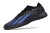 Chuteira Adidas X CRAZYFAST.1 IC Futsal na internet