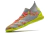 Chuteira Adidas Predator Freak .3 Futsal - loja online