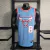 Regata NBA Chicago Bulls #8 LAVINE- 23/24
