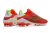 Chuteira Adidas X SpeedFlow + FG Campo na internet