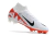 Chuteira Nike Air Zoom Mercurial Superfly IX Elite Campo - lr esportes