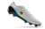 Chuteira Adidas X Speed Portal SG Campo (Trava Mista) - lr esportes