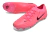 Chuteira Nike Phantom Luna Elite Campo - comprar online