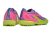 Chuteira Adidas X CRAZYFAST.1 TF Society - loja online