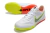 Chuteira Nike React Tiempo Legend 9 Pro Futsal - comprar online