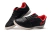 Chuteira Nike Lunar Gato II Futsal - lr esportes
