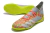 Chuteira Adidas Predator Freak .3 Futsal - comprar online
