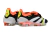 Chuteira Adidas Predator Elite Campo na internet