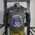 Regata NBA Golden State Warriors #30 CURRY- 23/24 - comprar online