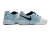 Imagem do Chuteira Nike Lunar Gato II Futsal