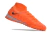 Chuteira Nike Phantom Luna Elite Society - loja online