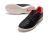 Chuteira Nike Lunar Gato II Futsal - comprar online