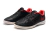 Chuteira Nike Lunar Gato II Futsal na internet