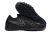 Chuteira Nike Phantom Luna GX Society