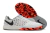 Chuteira Nike Lunar Gato II Futsal