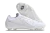 Chuteira Nike Phantom Luna Elite Campo