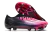 Chuteira Adidas X Speed Portal SG Campo (Trava Mista)